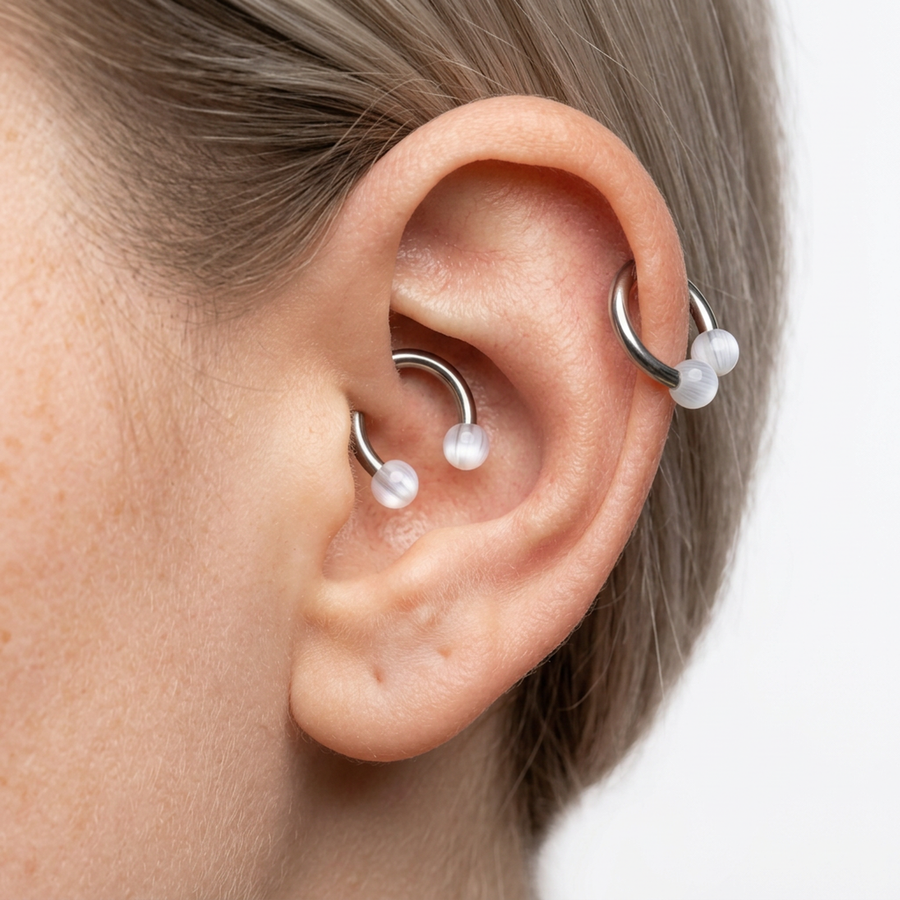 Titanium-Horseshoe-Barbell-Studio-Shot-2026-09-15-20-33-26-007ca693.png