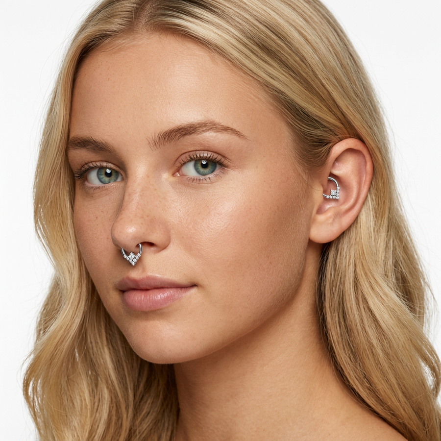 Matching-daith-and-septum-jewelry-on-model-2026-09-04-14-47-36-b068c645.png
