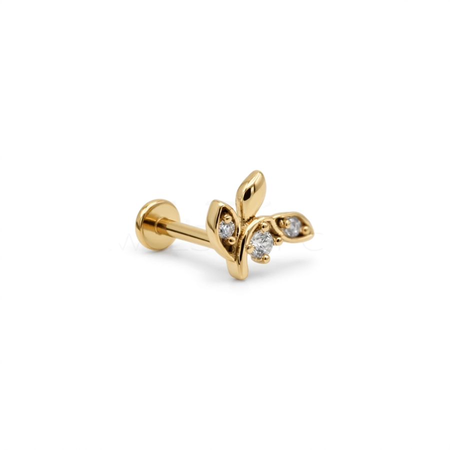 Oro