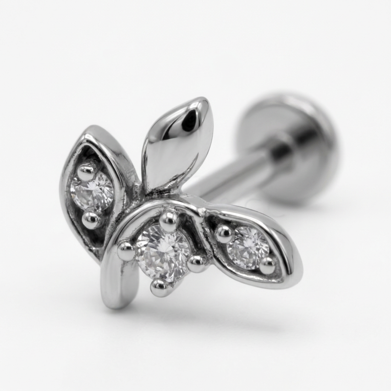 Argento