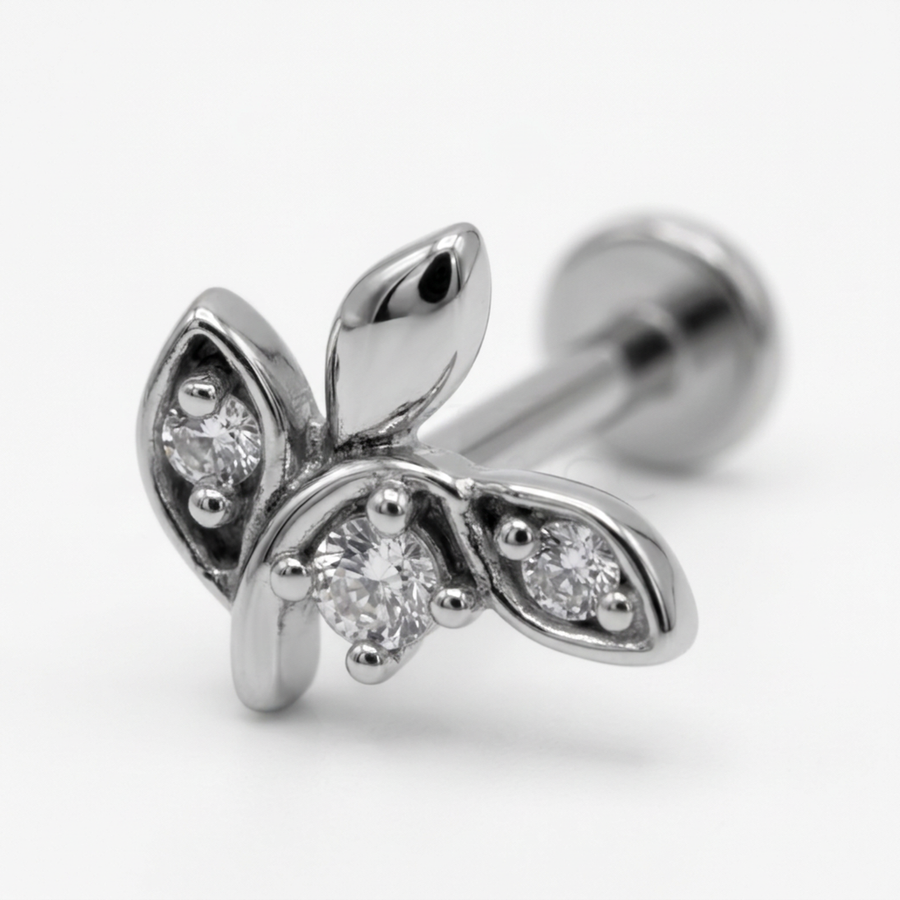 Argento