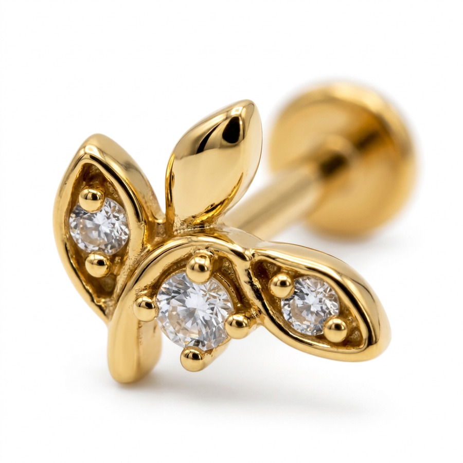 Oro