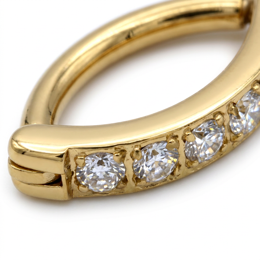 Oro