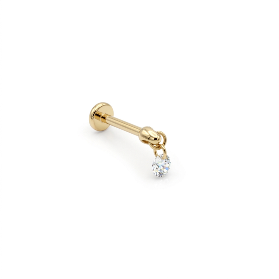 Oro