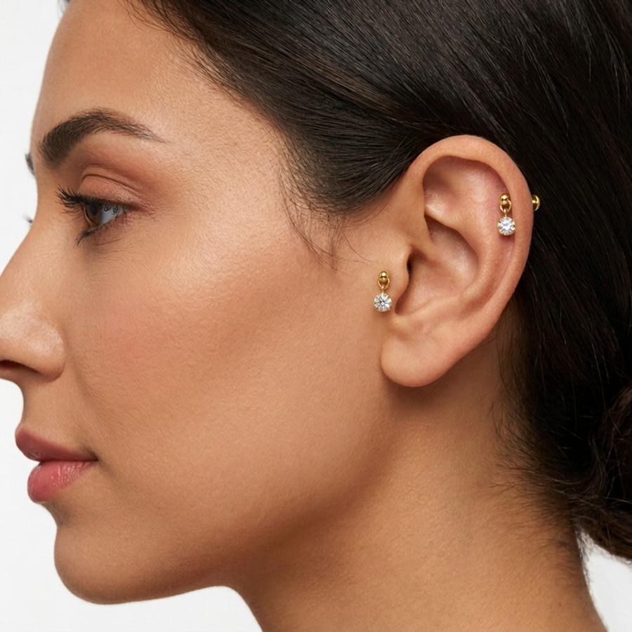 Polished-Titanium-Labret-Piercing-Photo-2026-09-18-22-30-41-854f2405.png