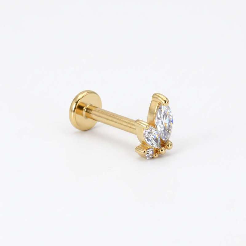 Oro