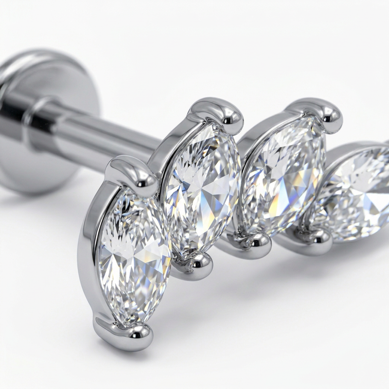 Argento