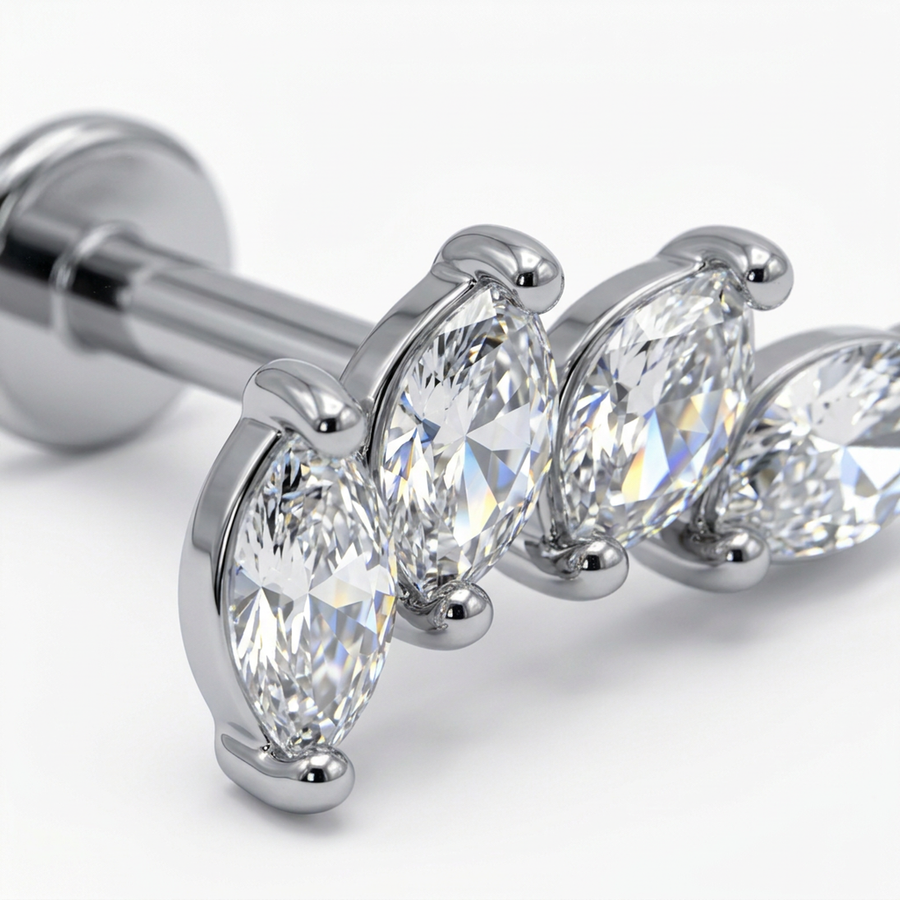 Argento