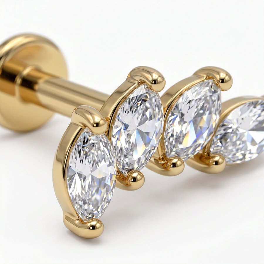 Oro