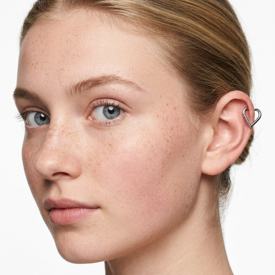 Curated-Heart-Piercing-Beauty-Campaign-2026-09-02-19-48-14-9aef393c.png