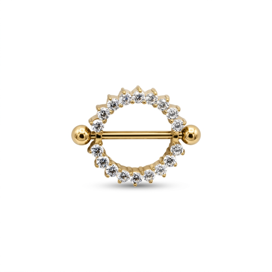 Oro