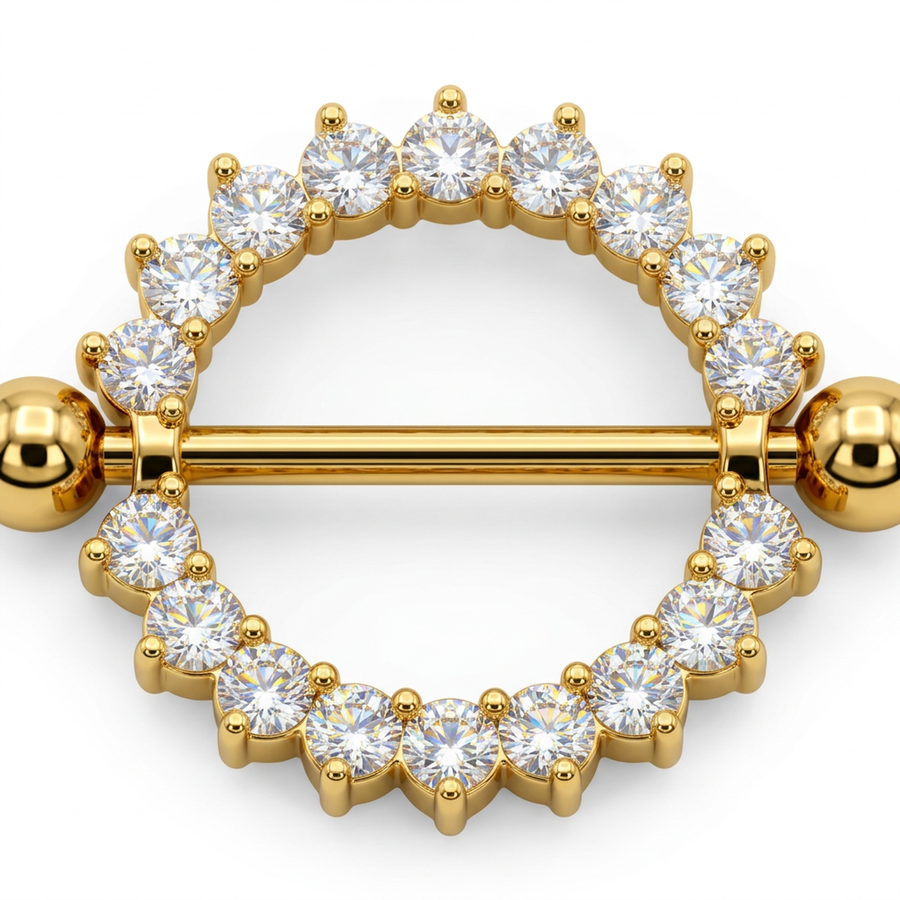 Butterfly-navel-piercing-on-olive-skin-2026-08-23-14-10-56-64a044fe.png