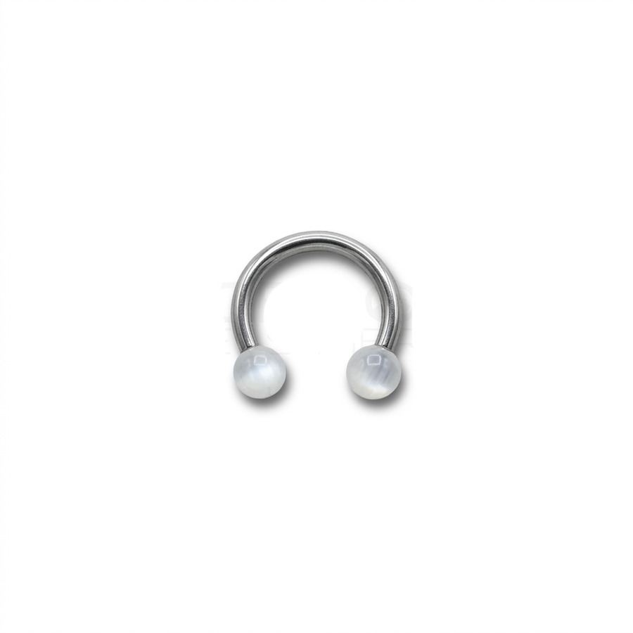 Bianco