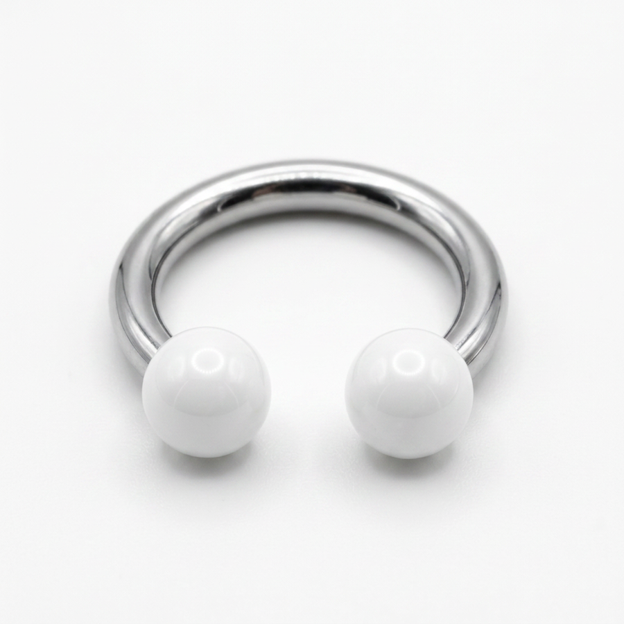 Bianco