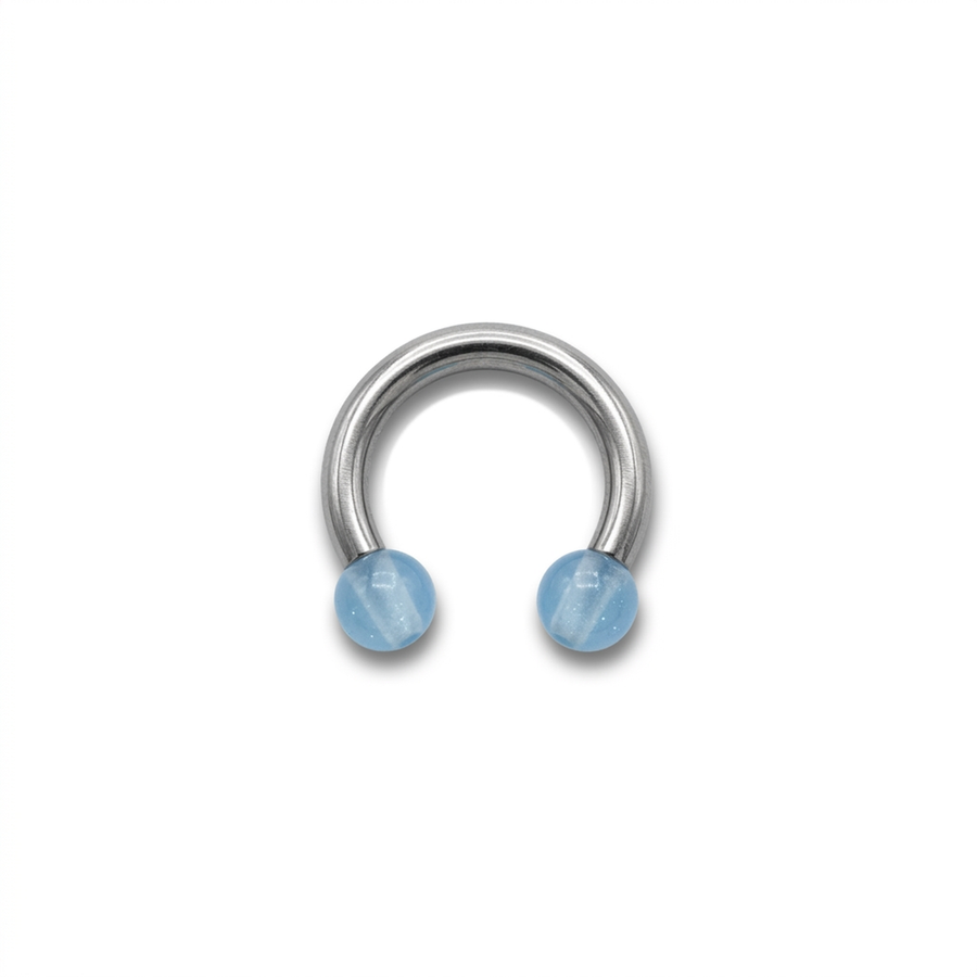 Azzurro