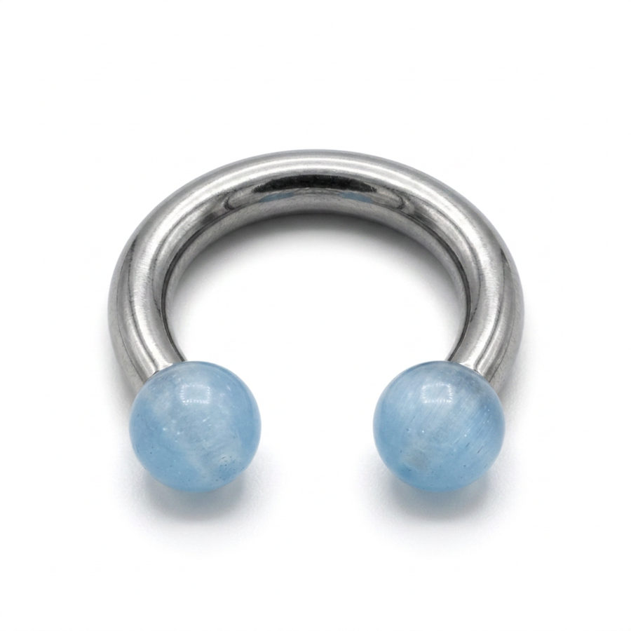Azzurro
