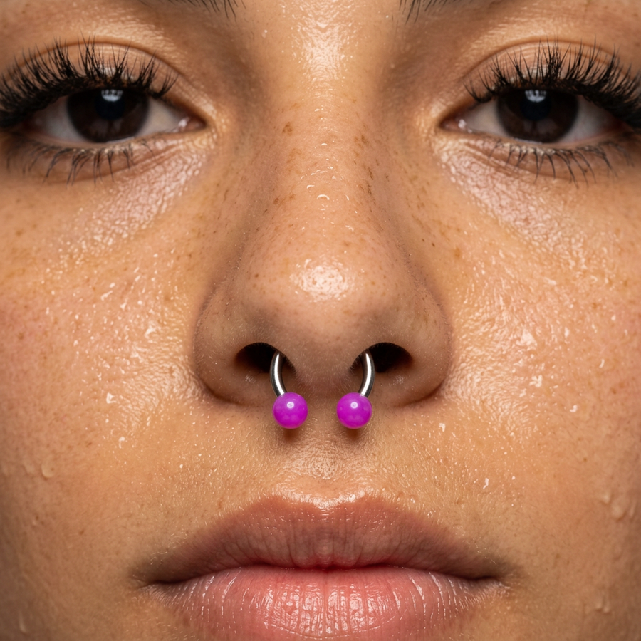 Viola