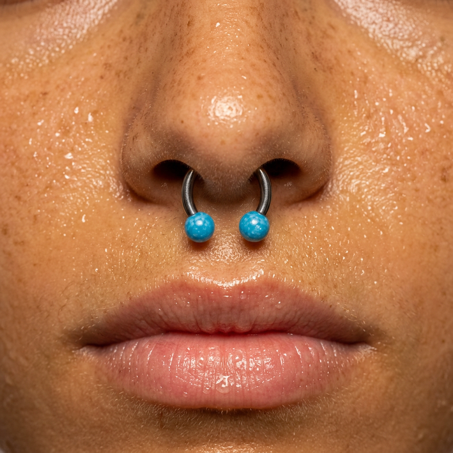 Blu