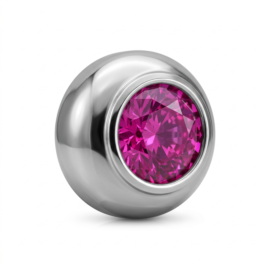 Fucsia