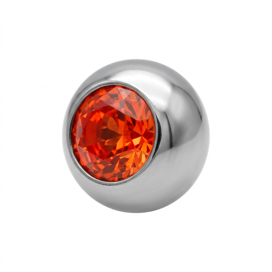 Arancione