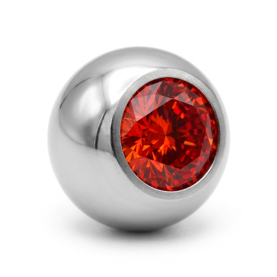 Rosso