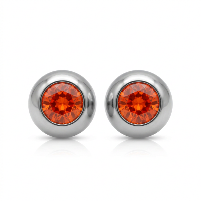 Arancione