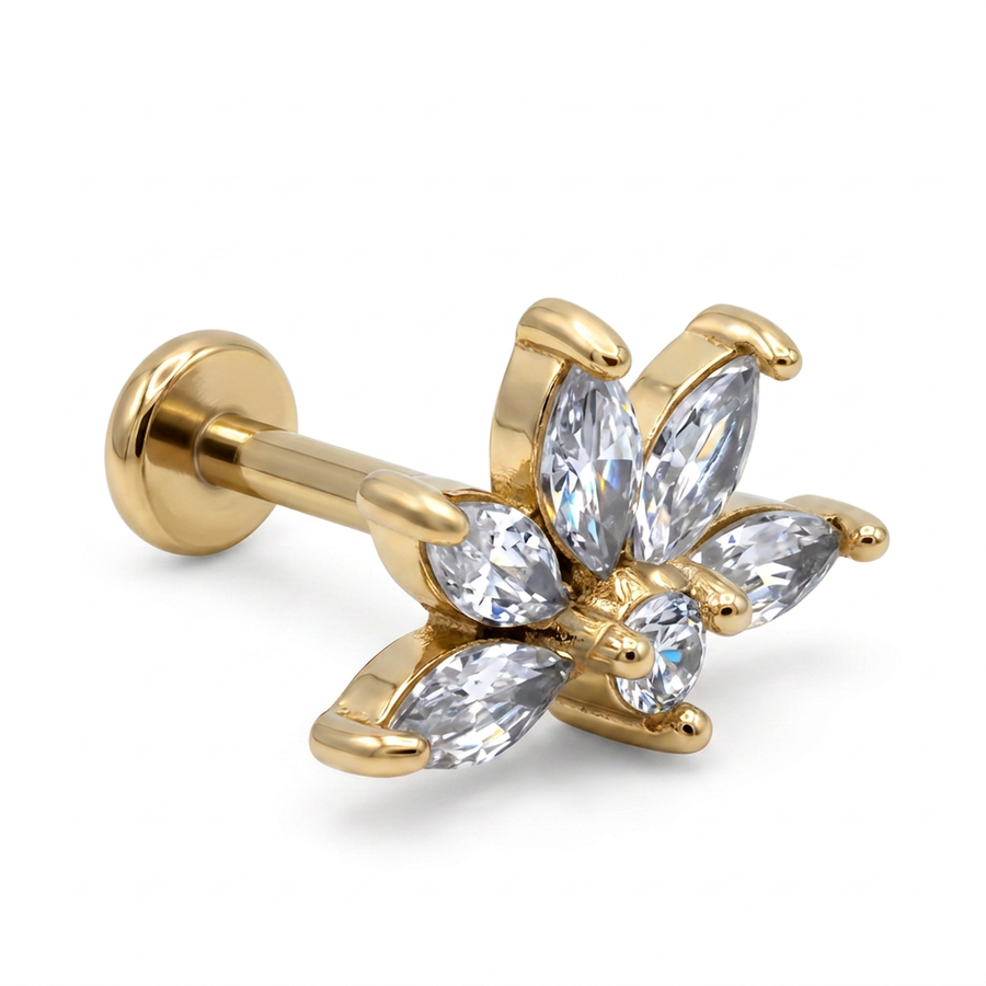 Oro