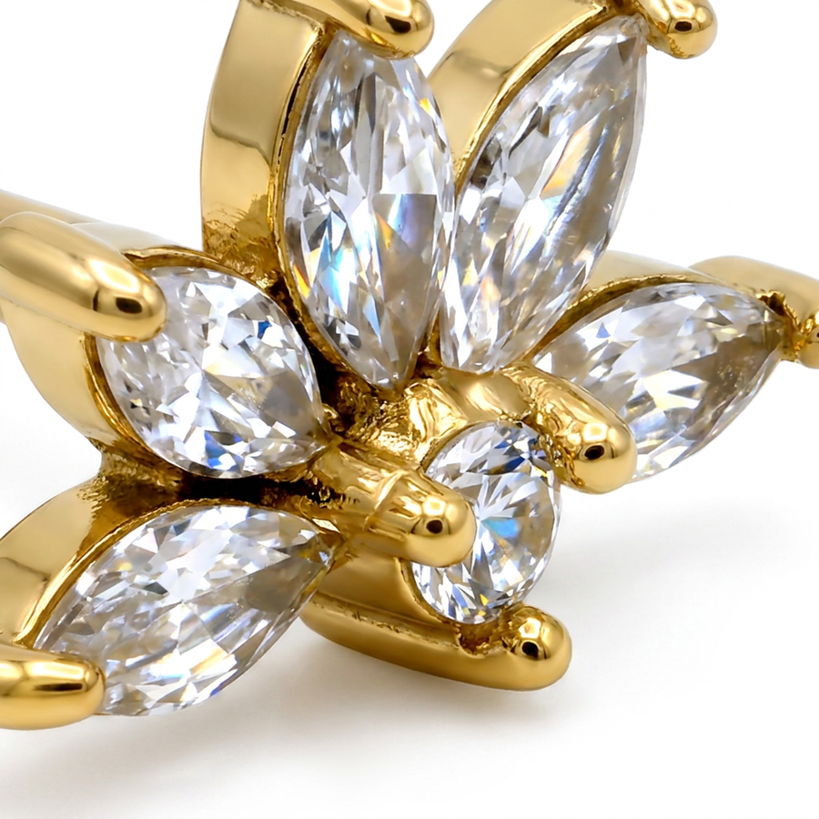 Oro