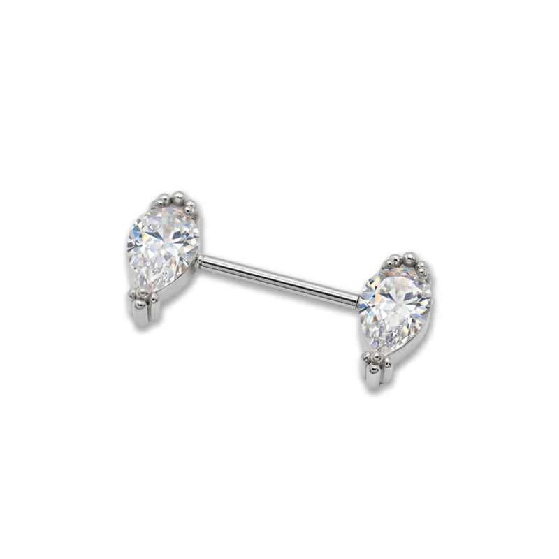 Argento