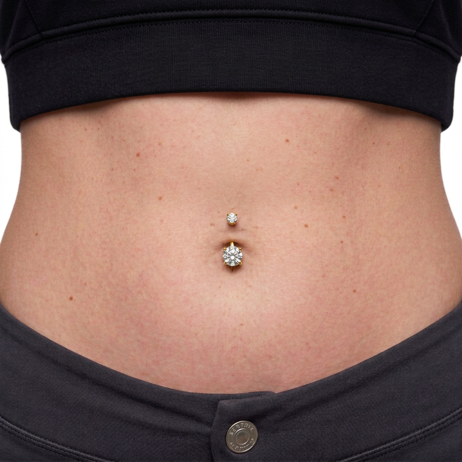 Titanium-body-piercing-ring-studio-photo-2026-09-07-08-48-03-49ac944e.png