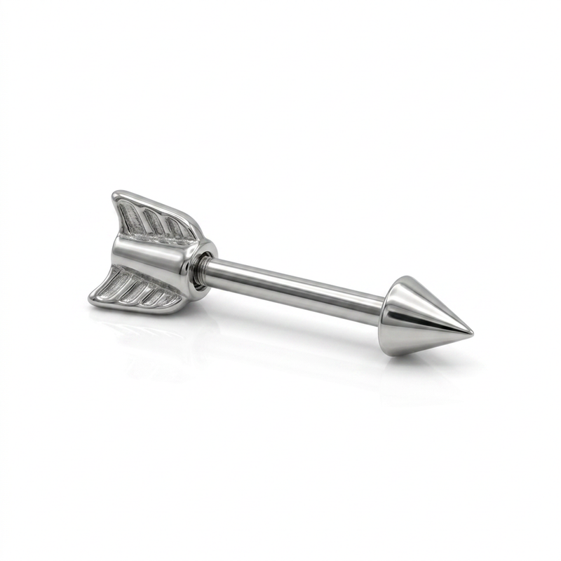 1.6mm