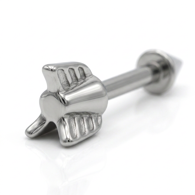 Navel-piercing-jewelry-on-model-2026-08-23-09-55-47-fba05f7e.png