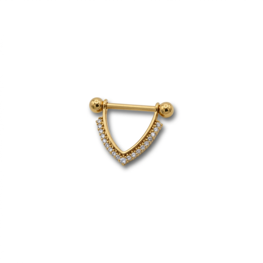 Oro
