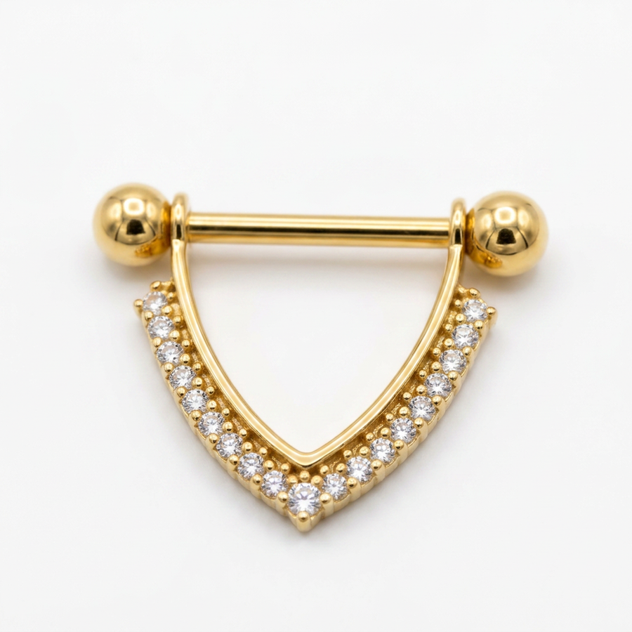 Navel-piercing-jewelry-on-model-2026-08-23-14-02-47-9ce794ae.png