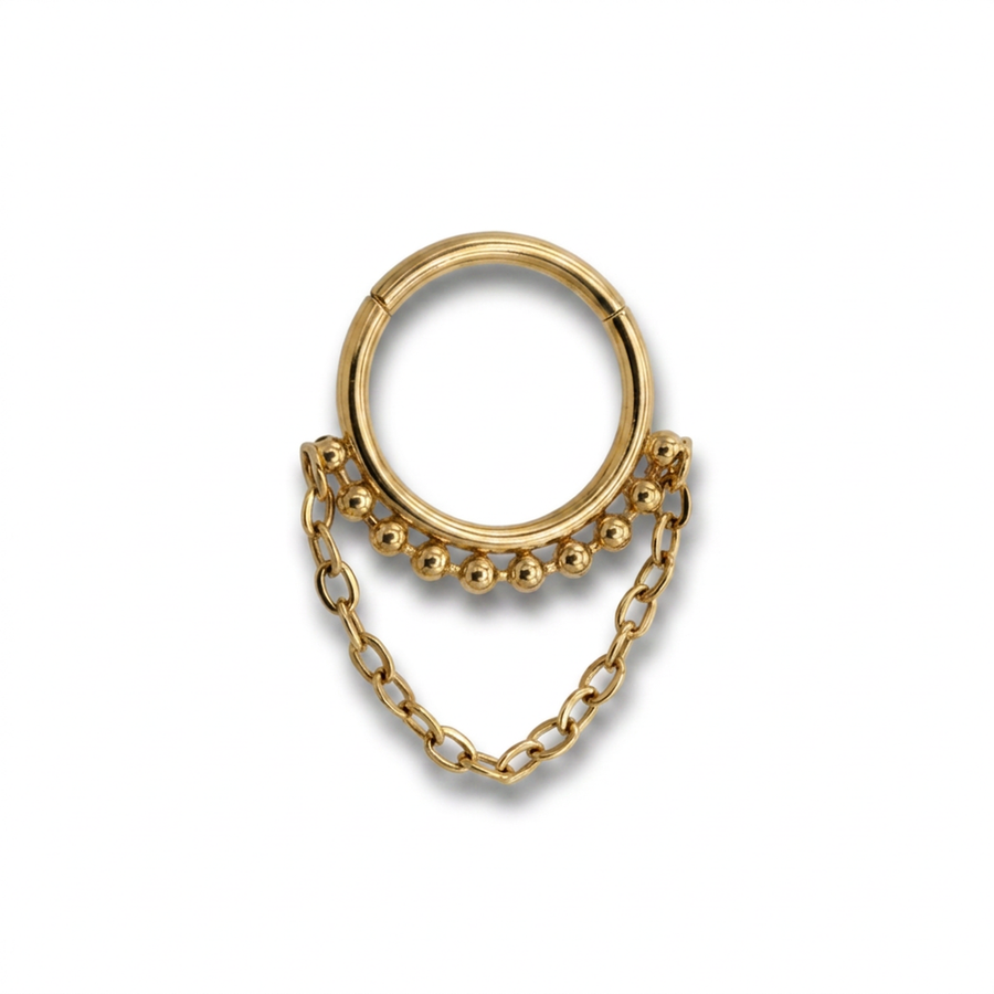 Oro