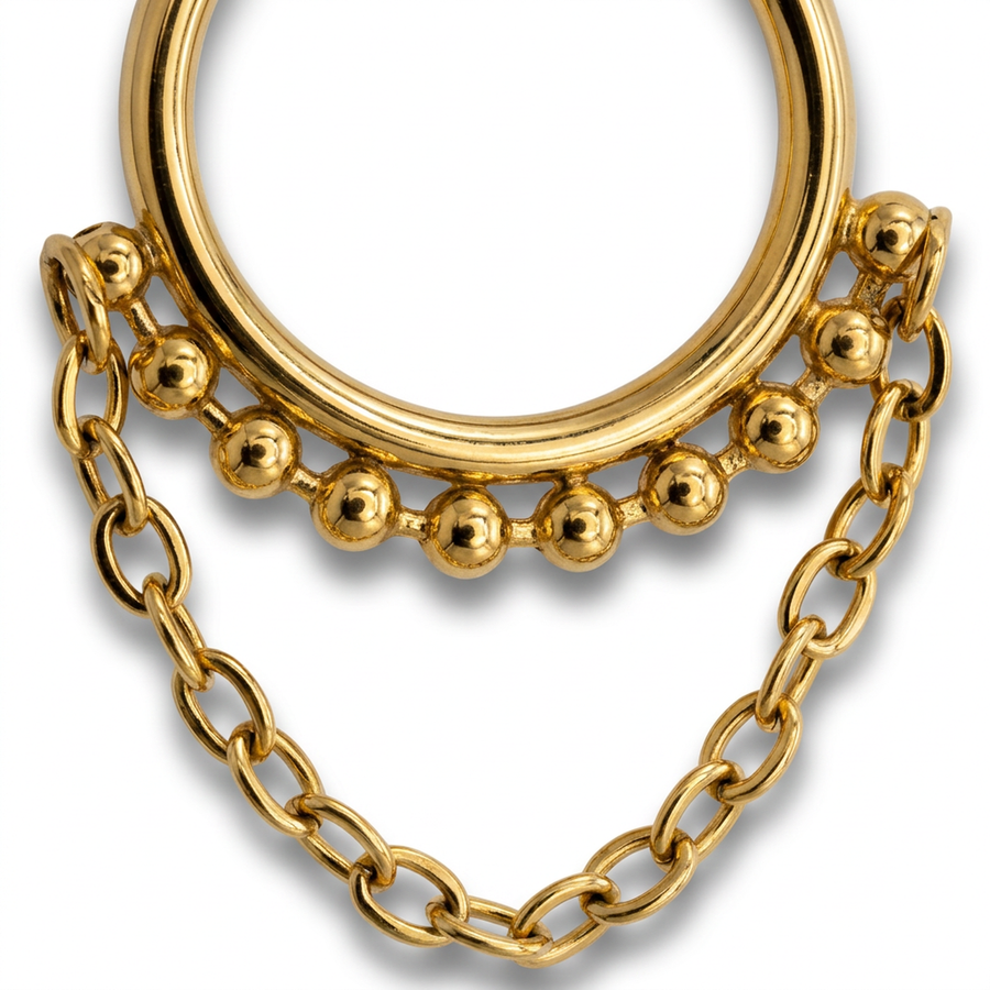 Oro