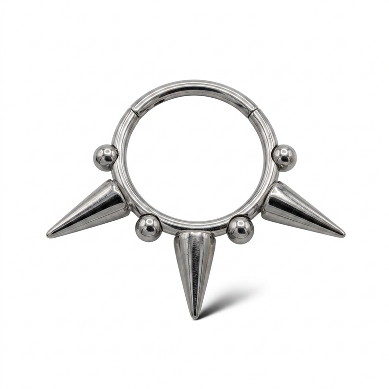 Argento
