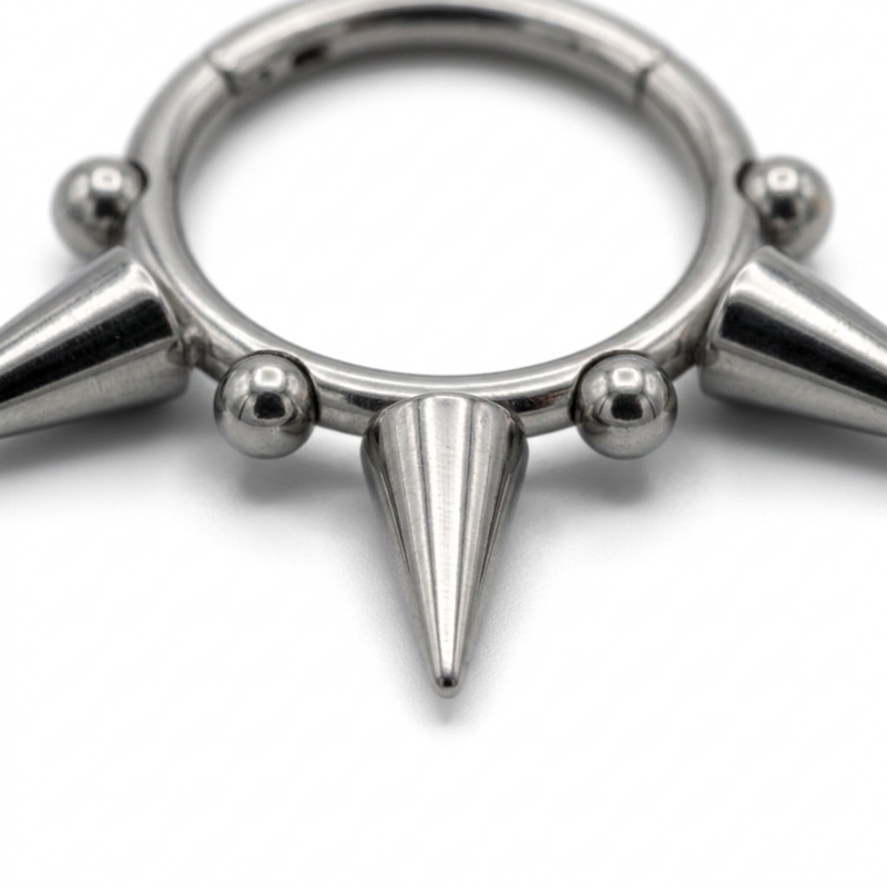 Argento