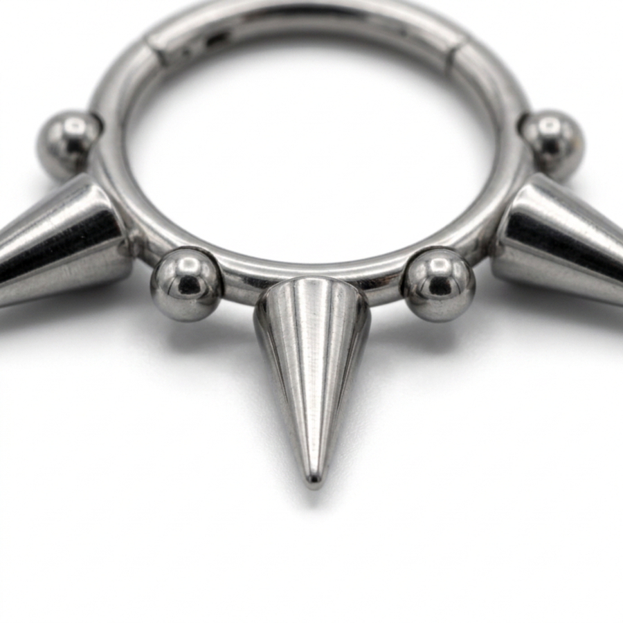 Argento