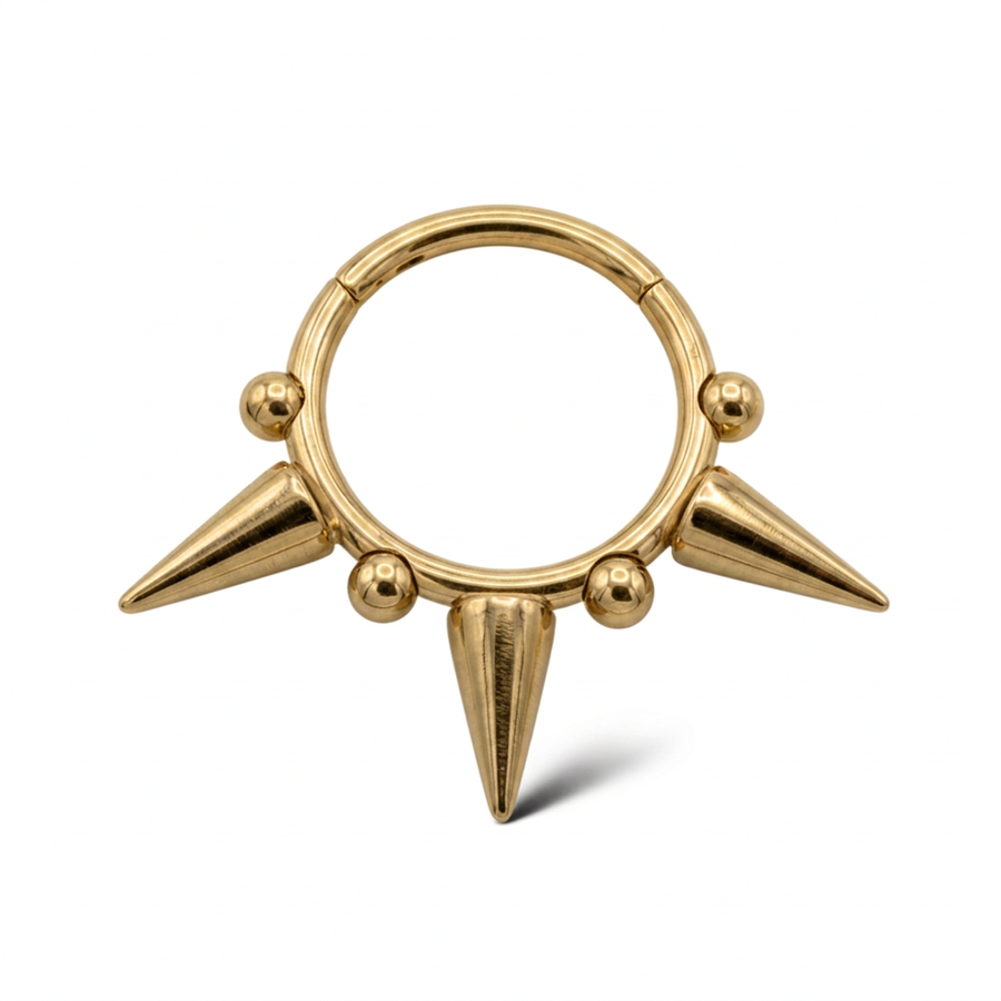 Oro
