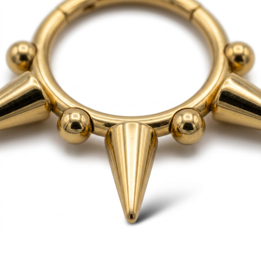 Oro