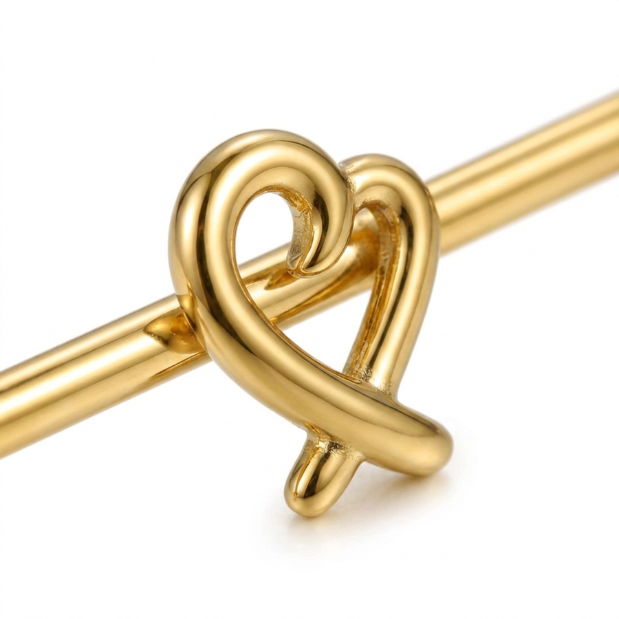 Oro