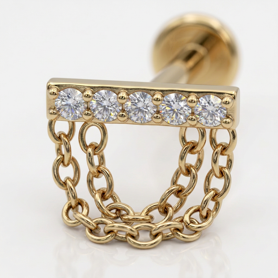 Oro