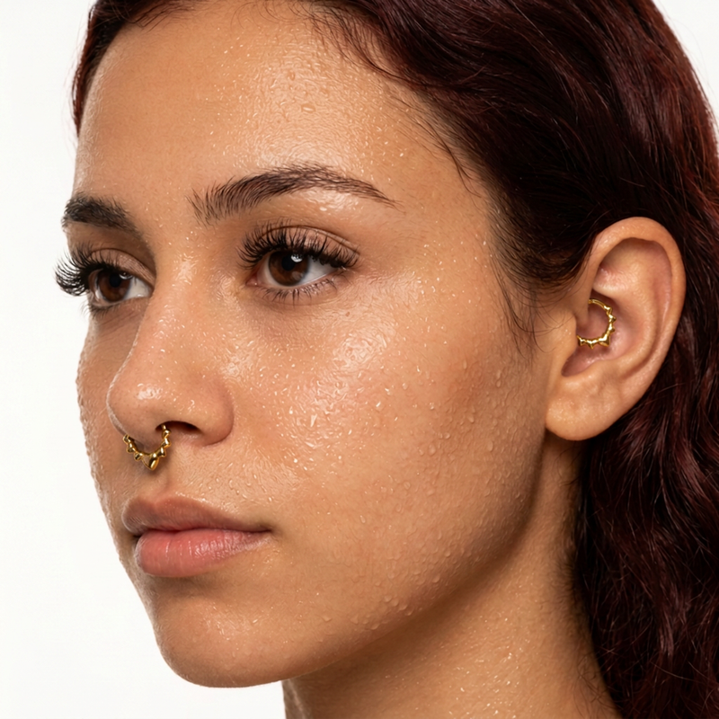 Gold-helix-stud-beauty-campaign-2026-08-26-08-33-30-9806acf8.png
