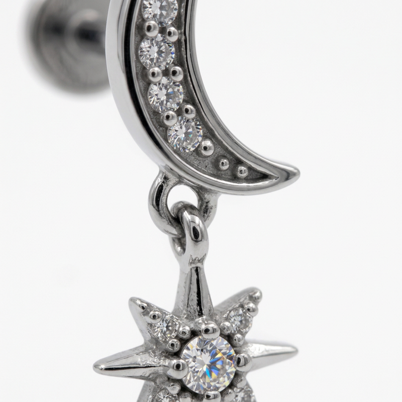 Argento