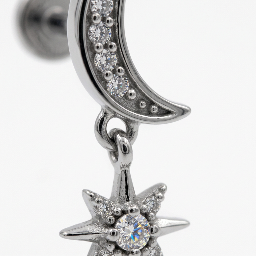 Argento
