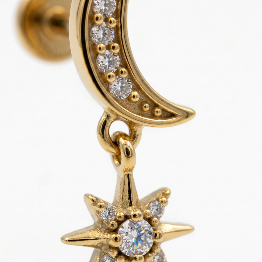 Oro