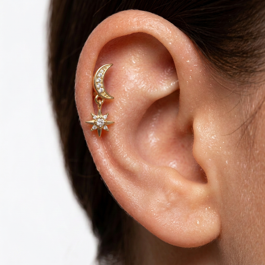 Helix-Moon-Piercing-on-Model-2026-09-22-13-21-43-f2b30115.png