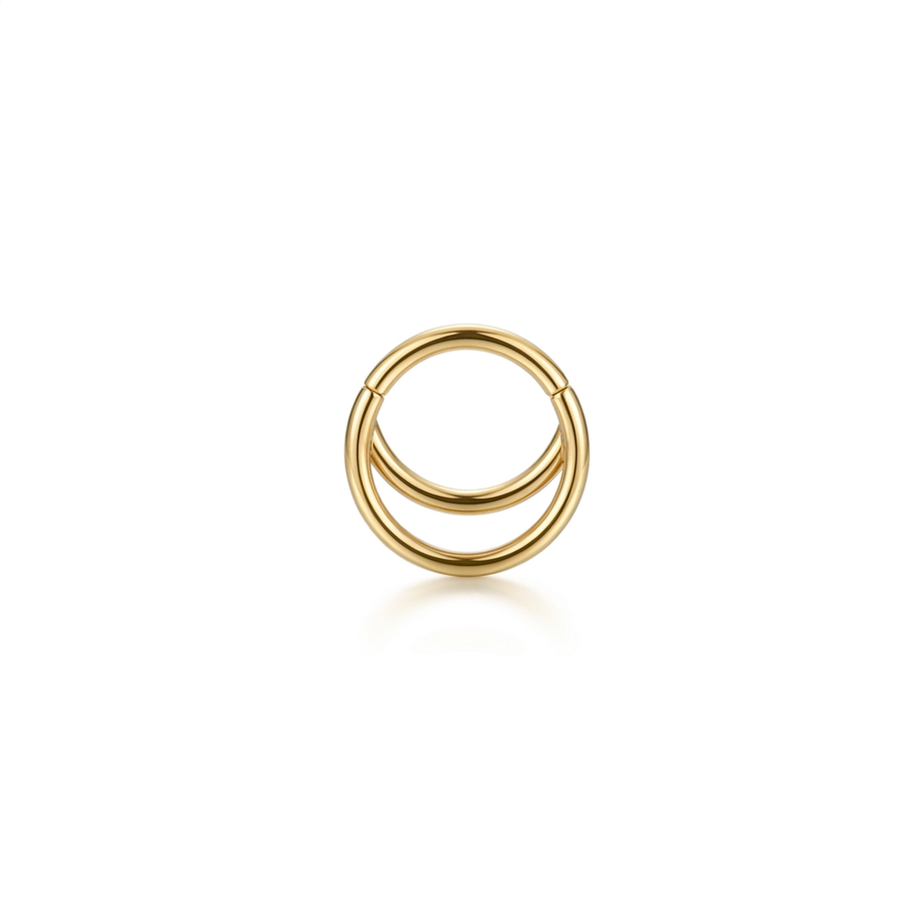 Oro