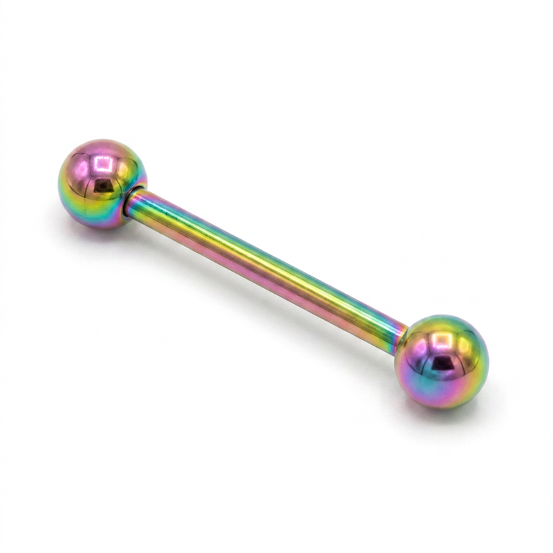 1.2mm